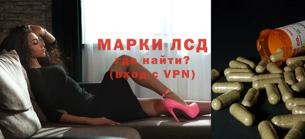 мет Дмитриев
