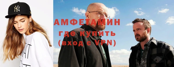 мет Дмитриев
