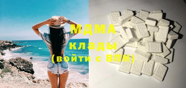 прущая мука Дмитровск