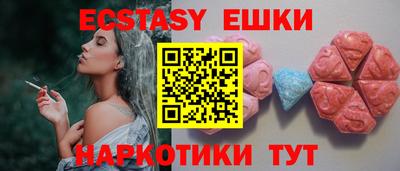 прущие крисы Коммунар