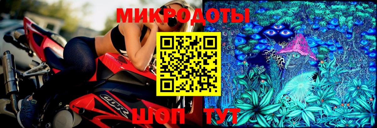 Похвистнево  Псилоцибиновые грибы Cubensis  Псилоцибиновые грибы прущие грибы  Вход с VPN 
